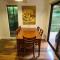 Rail Trail Cottage - Bright Rail Trail Cottage - Bright