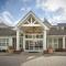 Residence Inn by Marriott Yonkers Westchester County - Yonkers