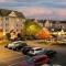 Residence Inn by Marriott Yonkers Westchester County - Yonkers