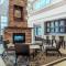 Residence Inn by Marriott Yonkers Westchester County - Yonkers