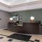Residence Inn by Marriott Yonkers Westchester County