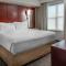 Residence Inn by Marriott Yonkers Westchester County - Yonkers