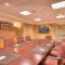 Residence Inn by Marriott Yonkers Westchester County - Yonkers