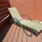 Apartment Ground Floor, FREE INTERNET