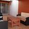 Apartment Ground Floor, FREE INTERNET