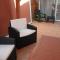 Apartment Ground Floor, FREE INTERNET