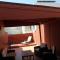 Apartment Ground Floor, FREE INTERNET