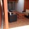 Apartment Ground Floor, FREE INTERNET