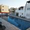 Apartment Ground Floor, FREE INTERNET