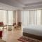 Marriott Marquis Dubai Creek
