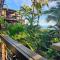 OHANA Jungle Lodges