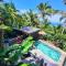 OHANA Jungle Lodges