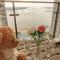 seaview beach 4-13pax CIQ 5mins johor bahru KSL MIDVALLEY - Johor Bahru