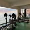 Ocean View 2 BR Condo - Tijuana