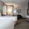 SpringHill Suites by Marriott Woodbridge