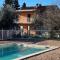 VILLA Rayon dOr