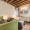 Ca’ Del Monastero 5 Collection Cosy Apartment for 4 Guests