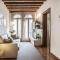 Ca Del Monastero 5 Collection Cosy Apartment for 4 Guests