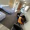 Manuka Crescent Motel