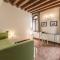 Ca’ Del Monastero 5 Collection Cosy Apartment for 4 Guests
