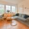 Luv und Lee Ferienwohnung Pilsum