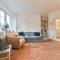 Luv und Lee Ferienwohnung Pilsum