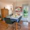 Luv und Lee Ferienwohnung Pilsum