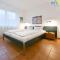 Luv und Lee Ferienwohnung Pilsum