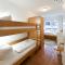 Luv und Lee Ferienwohnung Pilsum