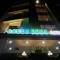 Green Eden Hotel