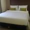 Green Eden Hotel