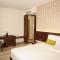 Green Eden Hotel