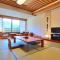 Hotel Miki