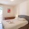 One Bedroom Flat Near Monaco - Beausoleil
