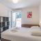 One Bedroom Flat Near Monaco - Beausoleil