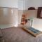 Cempaka 2 Homestay