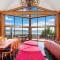 Deepwater - 68 Kunama Drive