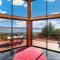Deepwater - 68 Kunama Drive