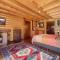 Deepwater - 68 Kunama Drive