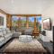 Deepwater - 68 Kunama Drive
