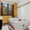 Deepwater - 68 Kunama Drive