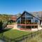 Deepwater - 68 Kunama Drive