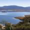Deepwater - 68 Kunama Drive