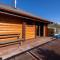 Deepwater - 68 Kunama Drive