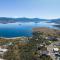 Deepwater - 68 Kunama Drive