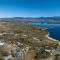 Deepwater - 68 Kunama Drive