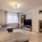 House Dijana With Pool - Happy Rentals