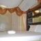 Kings Place Express Inn