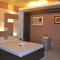 King's Place Express Inn - General Santos