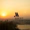 Wuhan Marriott Hotel Wuchang - Ухань